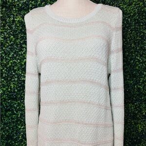 Lauren Conrad Sweater